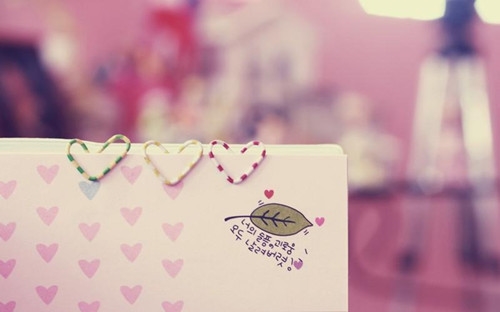 致自己努力奋斗的句子(114句)