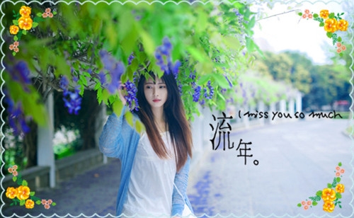 过于内疚的说说(136句) 过于内疚的说说(136句)