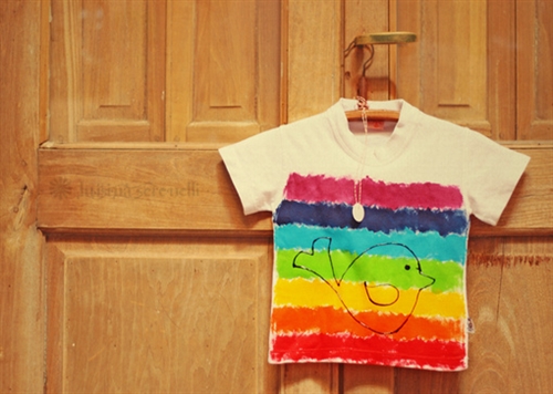 忘恩负义的经典句子(精选67句) 忘恩负义的经典句子(精选67句)