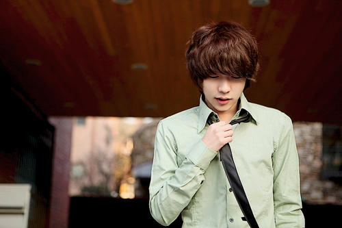 喝醉了怎么给自己说一句话(84句)