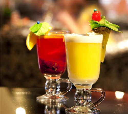 形容大吃大喝搞笑句子(热门120句) 形容大吃大喝搞笑句子(热门120句)