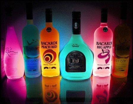 和喜欢女生一起开心句子(75句)