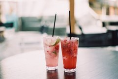 幼儿园老师辛苦了简句(通用83句)