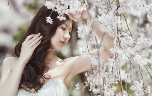 关于感慨朋友的句子伤感的句子(必备115句)