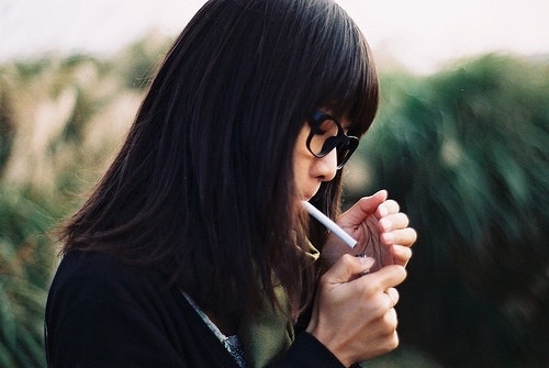 形容礼轻情意重的句子(65句)