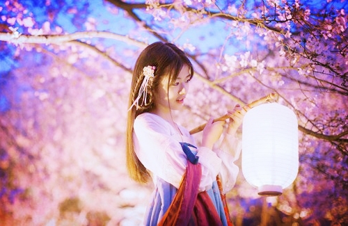 安慰情人的句子(推荐77句)