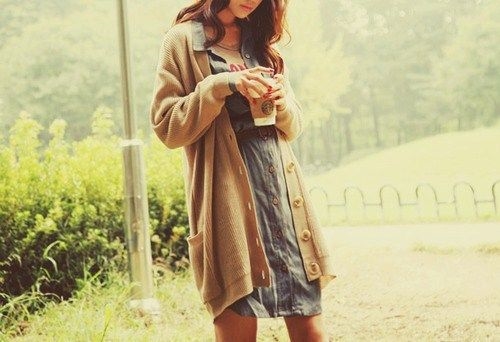 学生安全经典标语(641句)