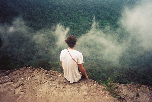 适合在丽江旅行发朋友圈的句子(通用82句)