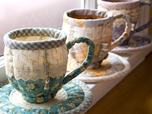 在家宅了一天的说说(必备115句) 在家宅了一天的说说(必备115句)