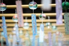 提升幽默感的短语(优选125句)
