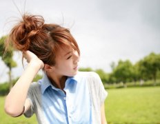 关于让人伤感的朋友圈说说(73句)