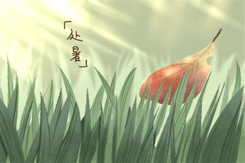 关于迷雾的优美句子(精选66句)