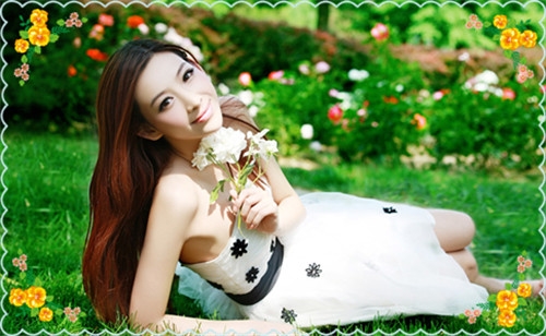 对老公失望心冷想离婚的句子(实用100句)