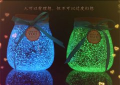 让他看到就心疼的说说(实用134句)