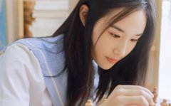 从此不再指望任何人的说说(96句)
