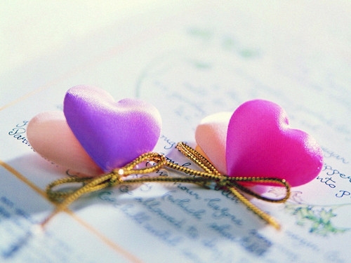 关于描写人物形象的句子(86句) 关于描写人物形象的句子(86句)