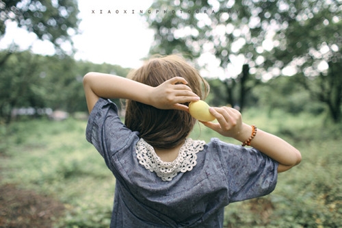 拒绝酒驾交通安全宣传标语(热门265句)