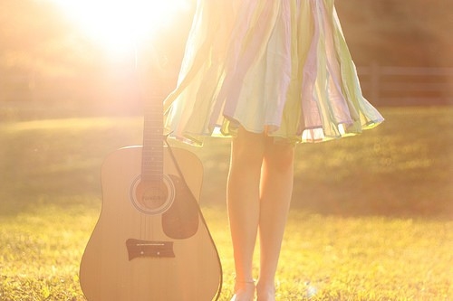 早上看到彩虹的语句(优选60句) 早上看到彩虹的语句(优选60句)