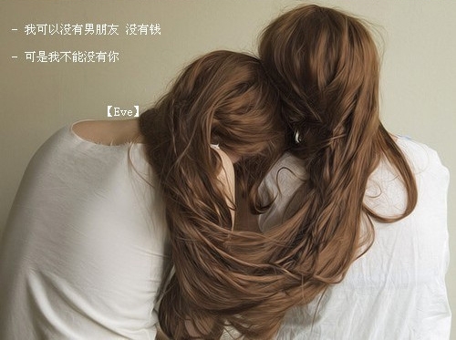 那些让你醍醐灌顶的话(汇总63句)