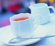 关于对兄弟失望的说说(共83句)