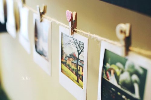 一个人去远方的句子说说心情(精选128句)