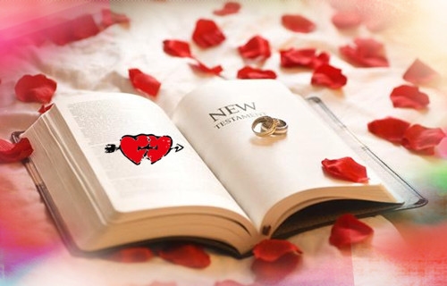 形容山水的唯美短句(必备63句)