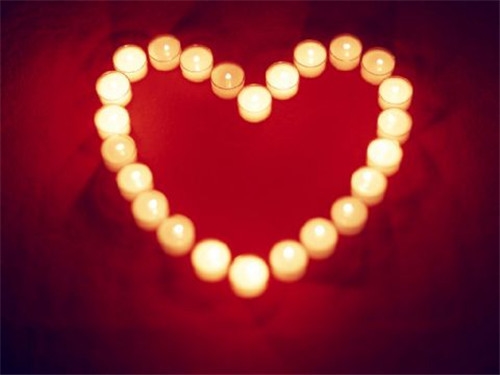 有关于收获的名言警句(热门24句)