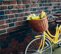 伤感扎心昵称带符号(优选124个)