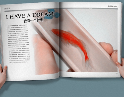 三个字独特搞笑名字(优选211个)