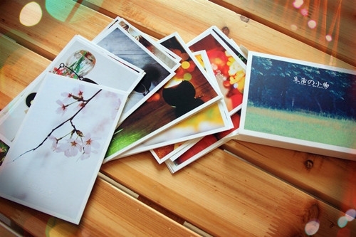 英雄联盟小仙女名字(精选103个)