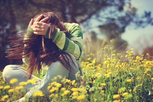 逗比过目不忘游戏名字(优选285个) 逗比过目不忘游戏名字(优选285个)