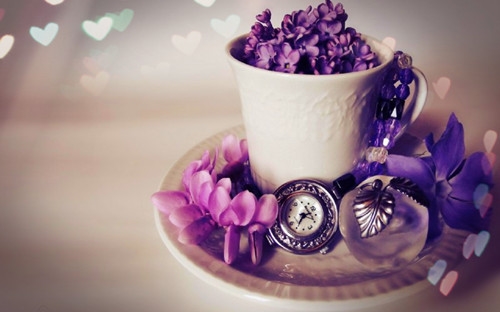 qq空间置顶说说语录大全(优选96句) qq空间置顶说说语录大全(优选96句)