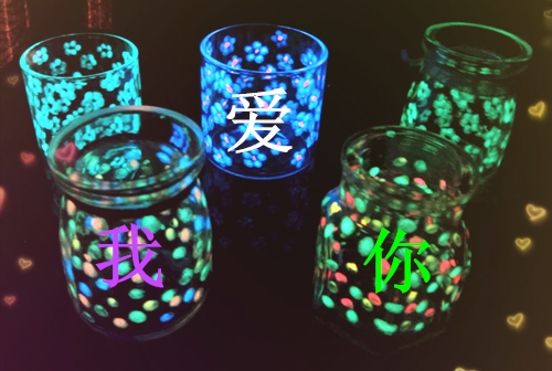 不轻易放弃的名言名句(推荐67句)