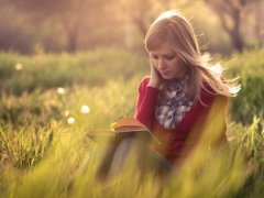 吃鸡个性网名搞笑名字大全(共357个)