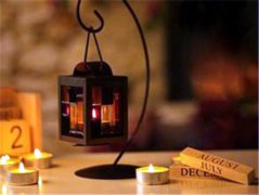 英雄联盟萌妹子id大全(优选144个)