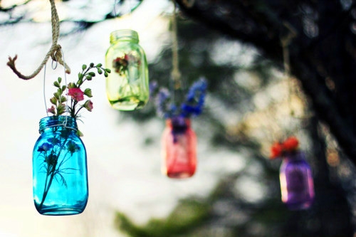 问候早上好的祝福语(实用150句) 问候早上好的祝福语(实用150句)