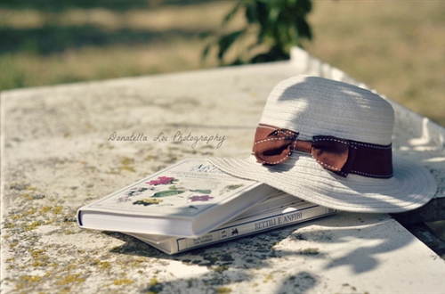 形容受伤很疼的句子(通用82句)