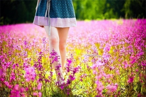 描写黑洞的句子短句(热门62句) 描写黑洞的句子短句(热门62句)