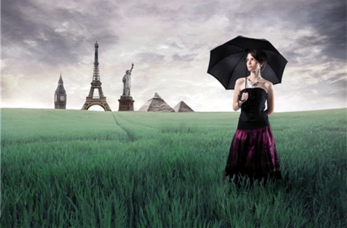 睡不着发朋友圈的短语(必备104句)