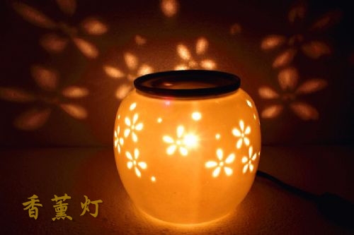 证婚人证婚词简短大气排比句(实用31句)