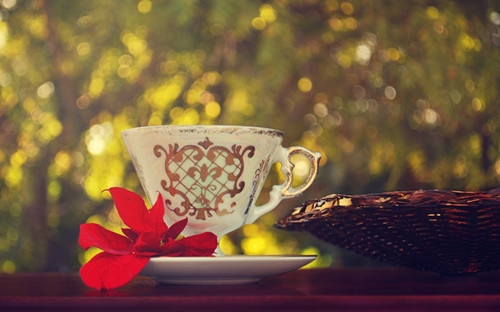 适合发朋友圈的句子伤感长句(精选73句) 适合发朋友圈的句子伤感长句(精选73句)