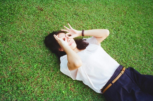 公司年会吃饭的说说(通用68句)