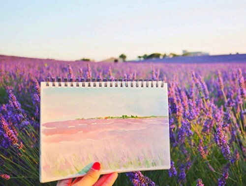 关于公司年会的说说(共62句)