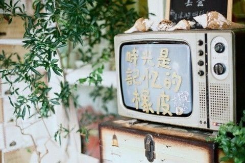 公司吃年饭开心说说(实用109句) 公司吃年饭开心说说(实用109句)