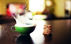 爱一个人的情感说说(共114句)