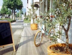 表达去昆明旅游的说说(精选82句)