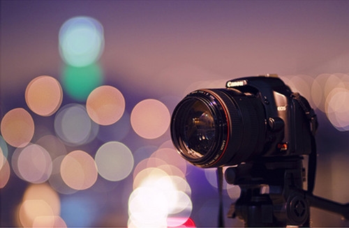 人这一辈子最亏欠父母的说说(96句)