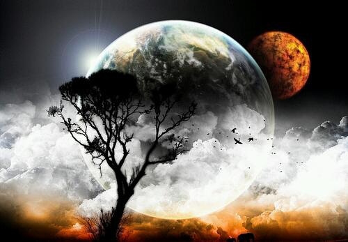 抢不到火车票的幽默说说(推荐69句)