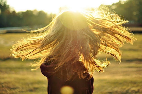 收到学校录取通知书的说说(64句)