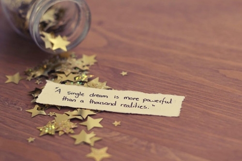 高情商发朋友圈的句子(必备60句)